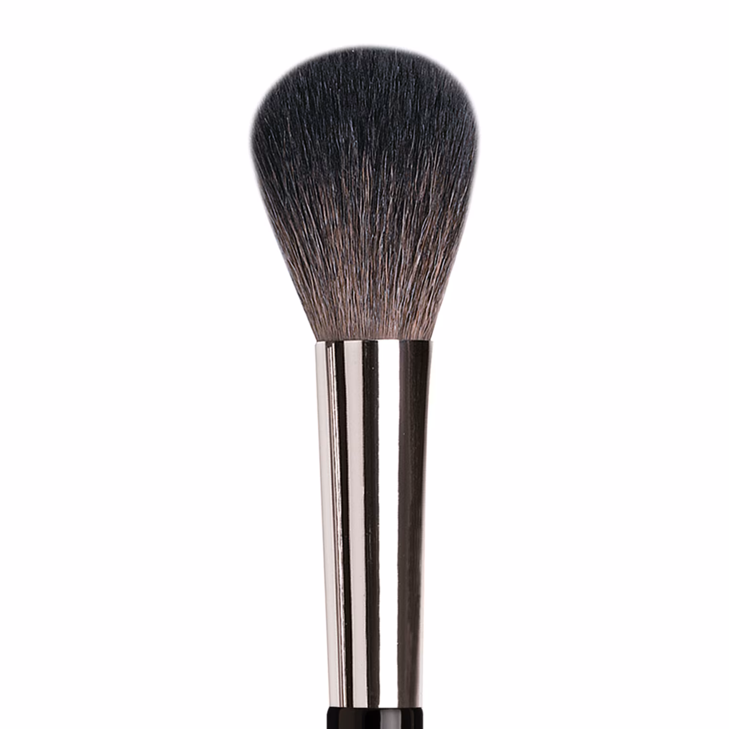 Rougepinsel Classic Luxe