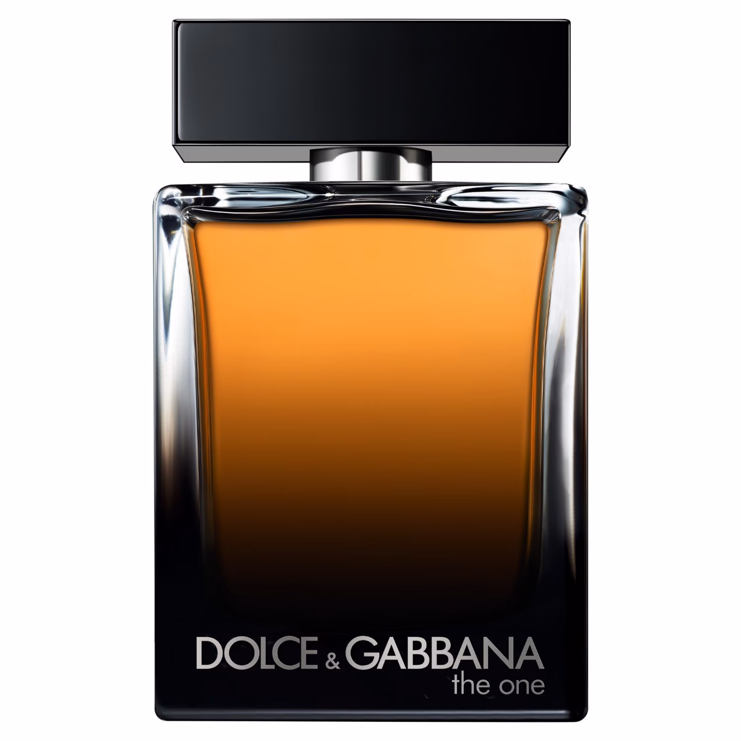 Eau de Parfum Spray