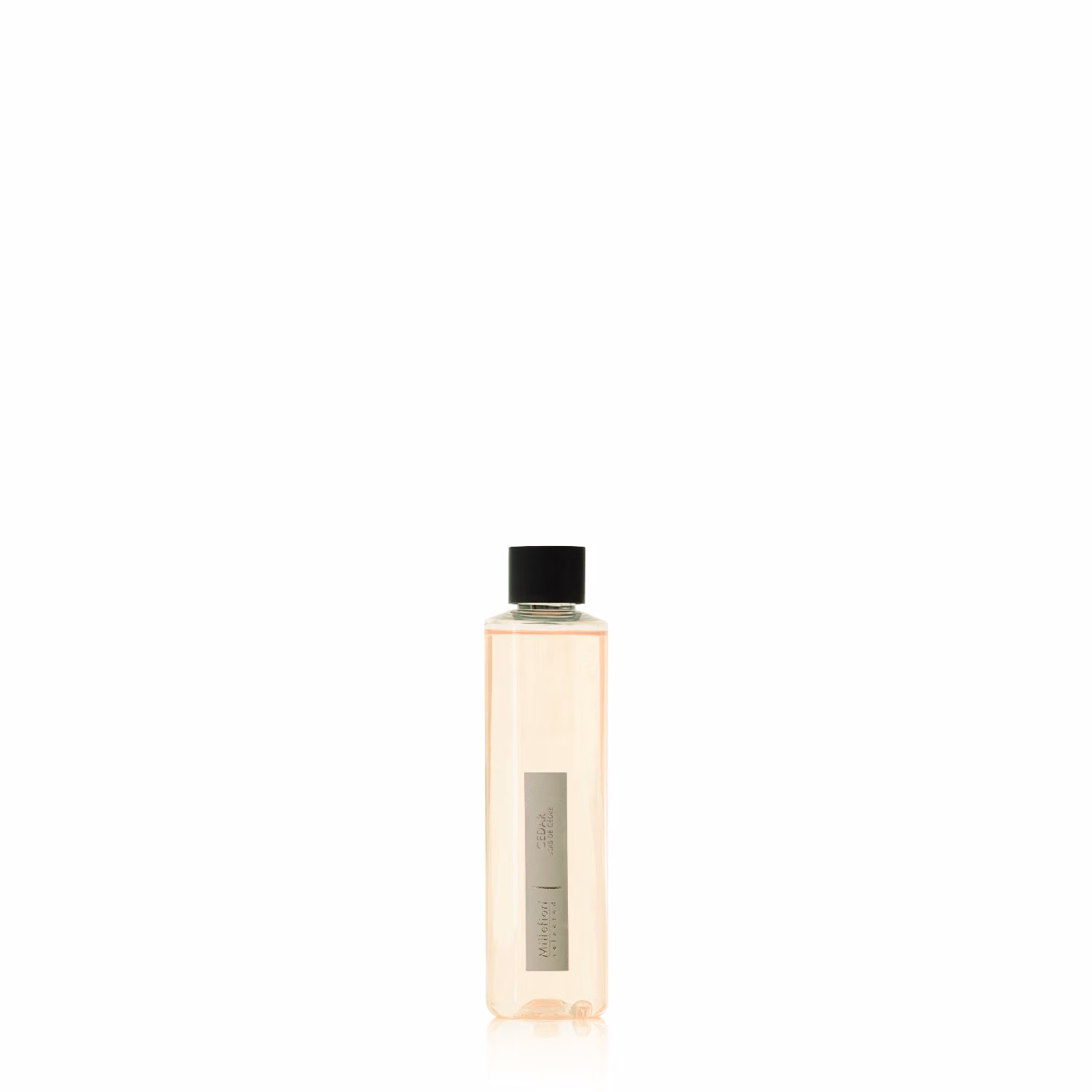 Nachfüller Für Reed Diffuser Cedar