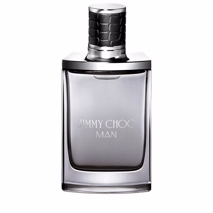 Eau de Toilette