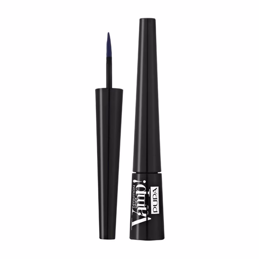 Vamp! Definition Liner