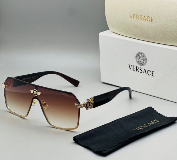 Versace sunglasses 5