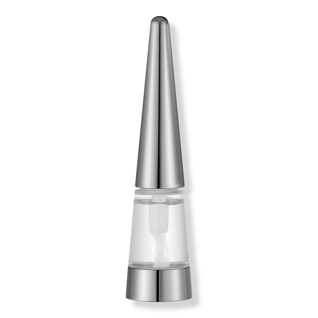 VT Cosmetics  Reedle Shot Lip Plumper Expert