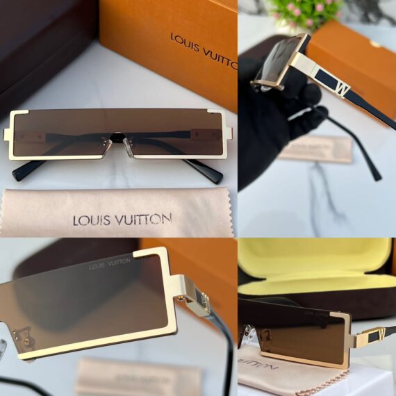louis vuitton sunglasses 9
