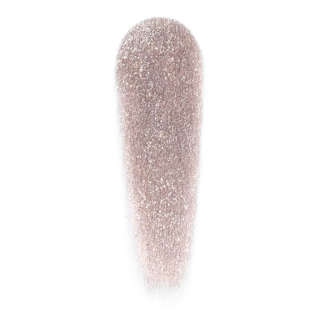 about-face  Shimmerstick