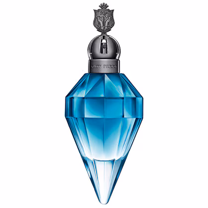 Katy Perry Killer Queen's Royal Revolution Eau de Parfum Spray 100ML