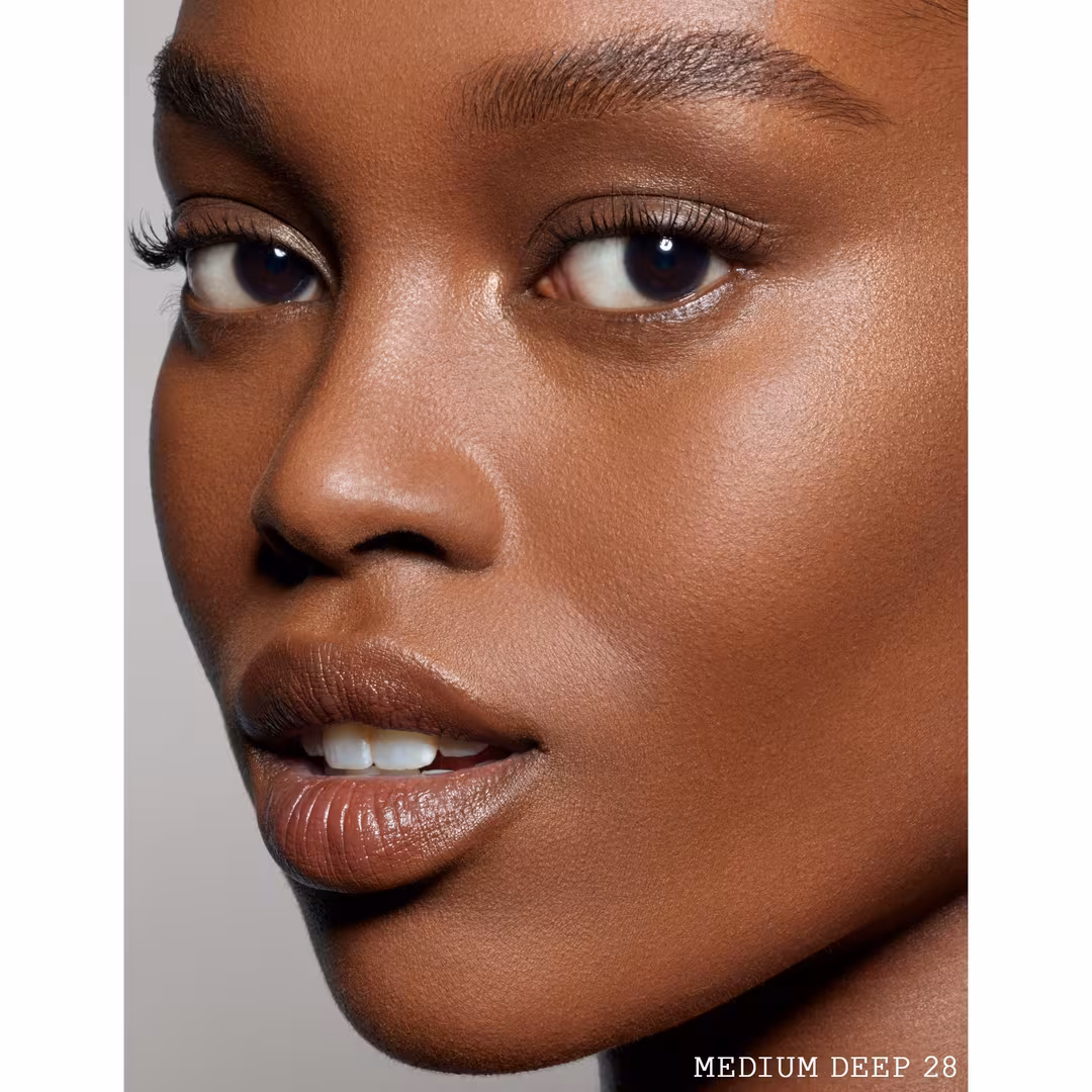 PAT McGRATH LABS  Skin Fetish: Sublime Perfection Foundation