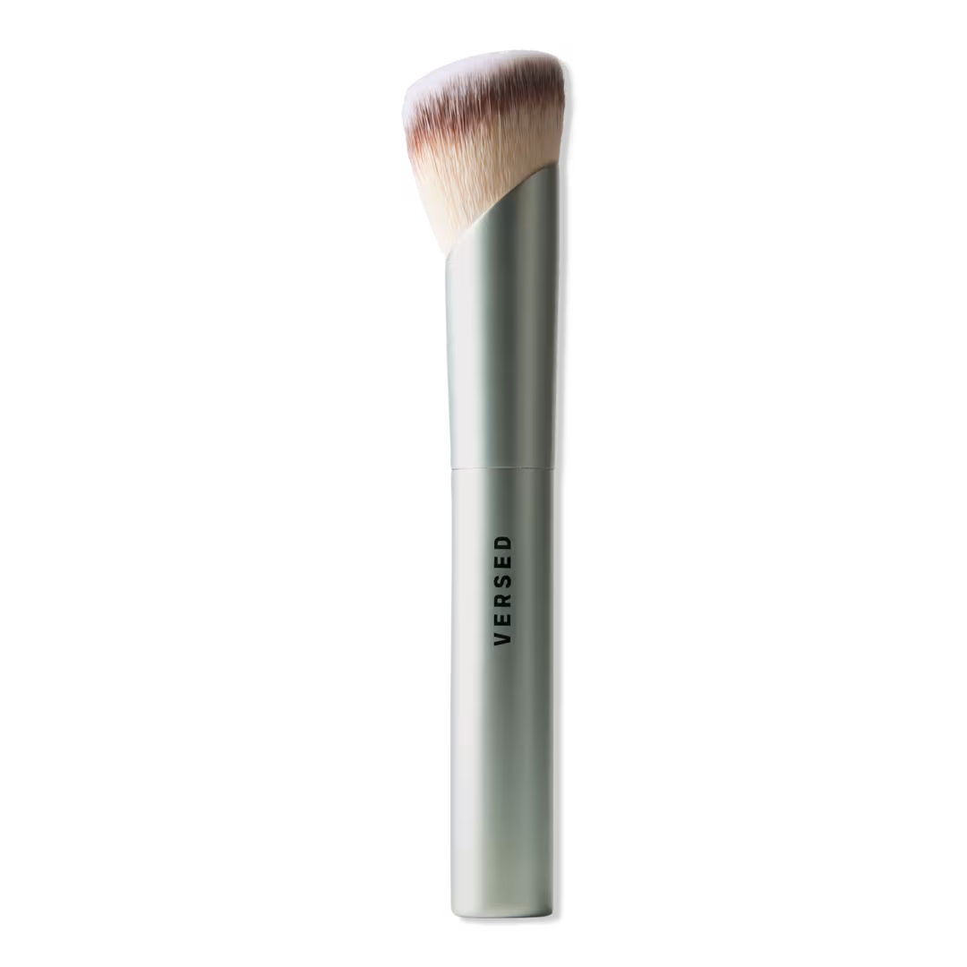 Versed  Face Diffuser Multi-Tasking Brush