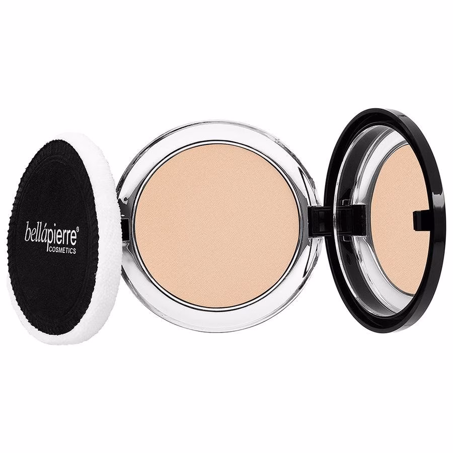 Compact Foundation