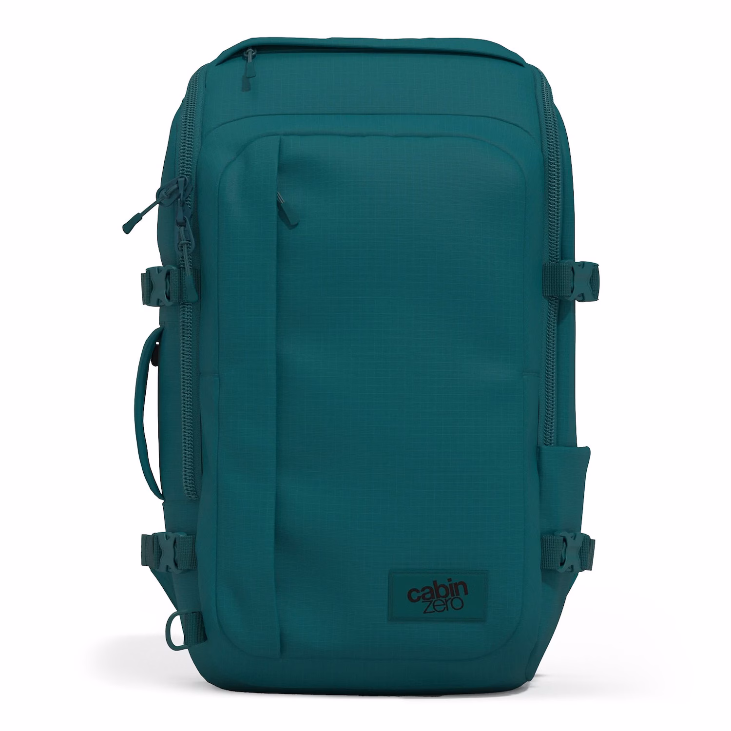 Adventure   Rucksack