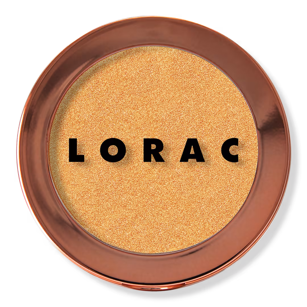 LORAC  Light Source Mega Beam Highlighter