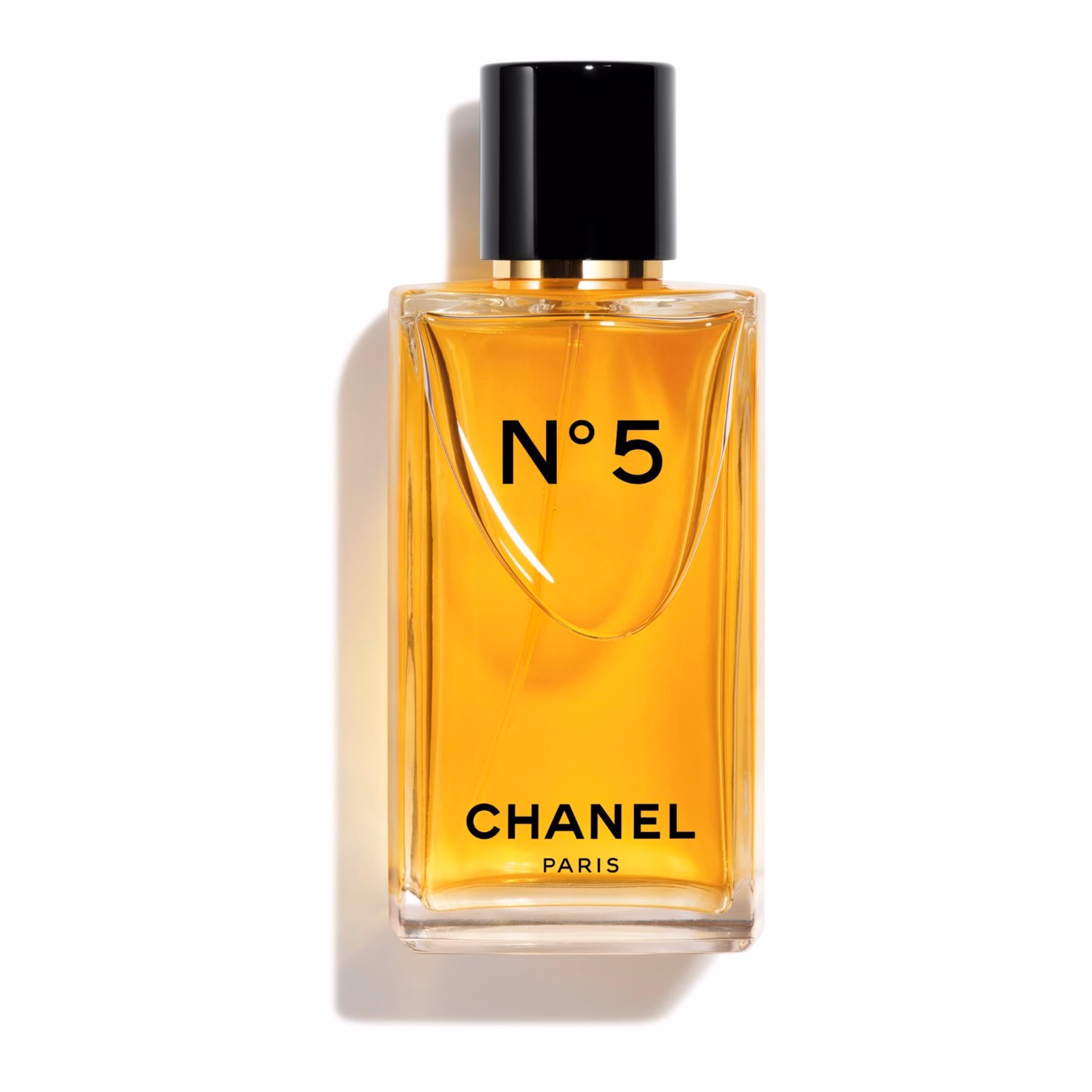 EAU DE TOILETTE IM ZERSTÄUBERFLAKON