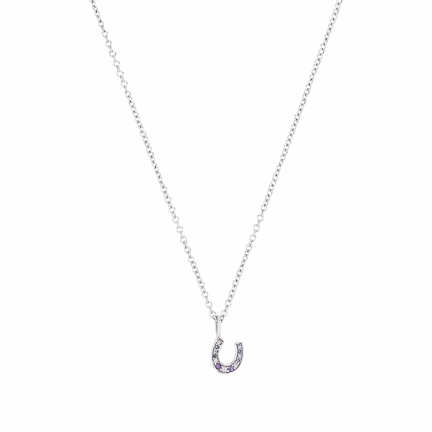 Kette mit Anhänger