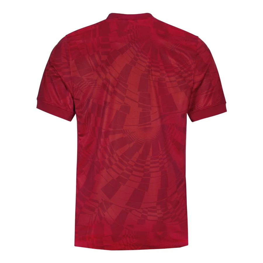 Birmingham Third Jersey Men 2025 2026