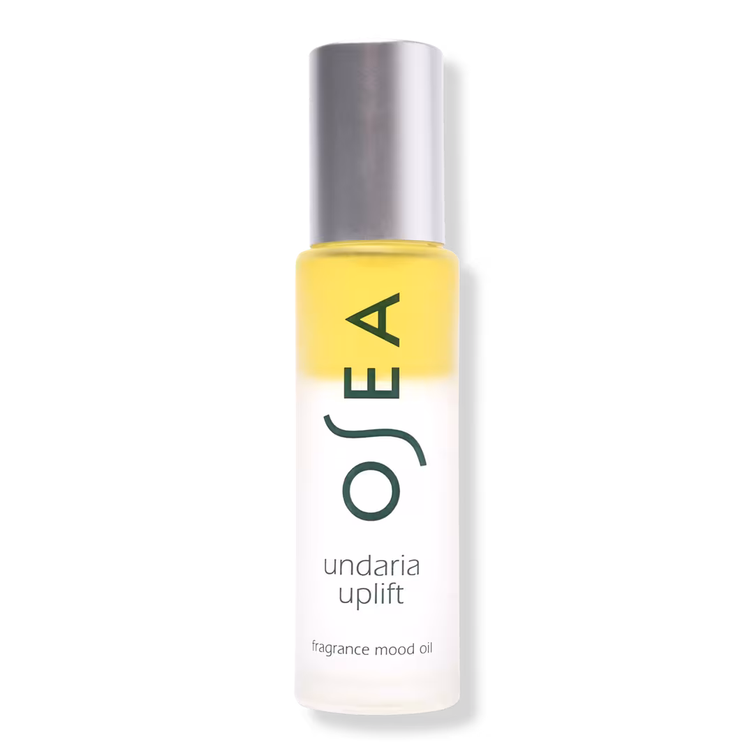 OSEA  Undaria Uplift Fragrance Mood Oil