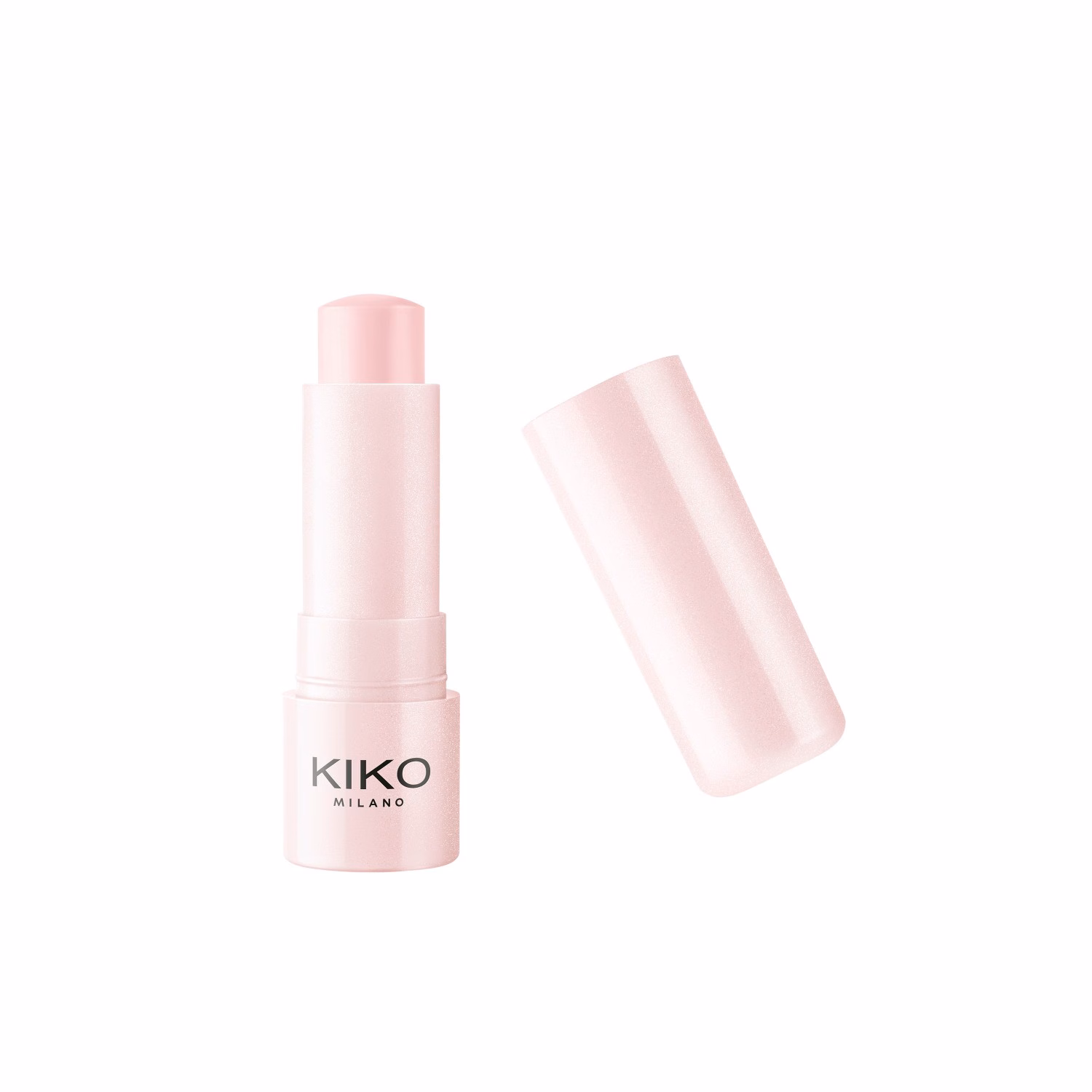 Kissable Smoothing