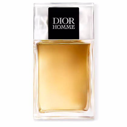 DIOR Dior Homme Aftershave Lotion 100ML