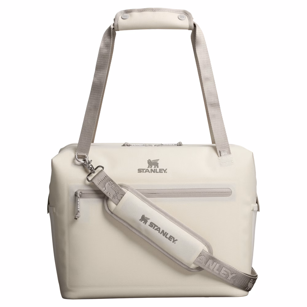 Kühler - 18.9L - ALL-DAY JULIENNE MAX COOLER