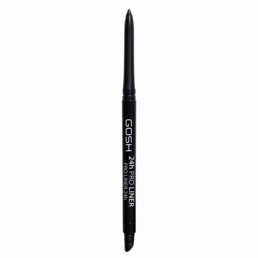 24H Pro Liner