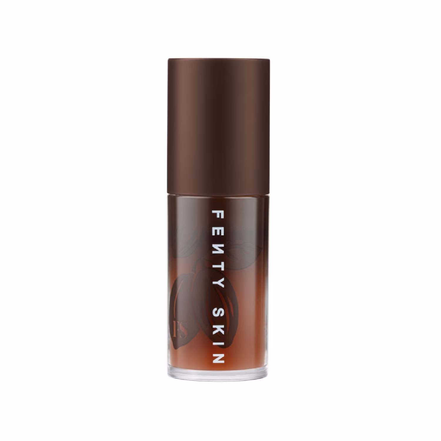 Fenty Treatz Hydrating + Strengthening