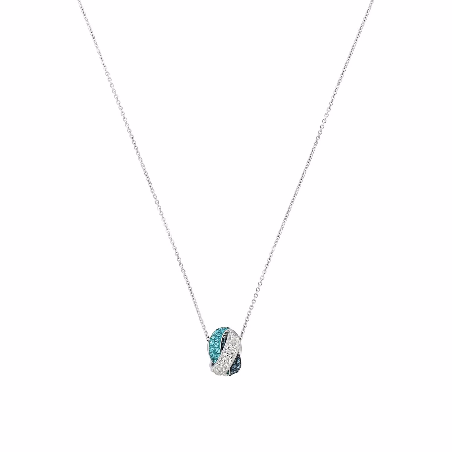 Kette mit Anhänger