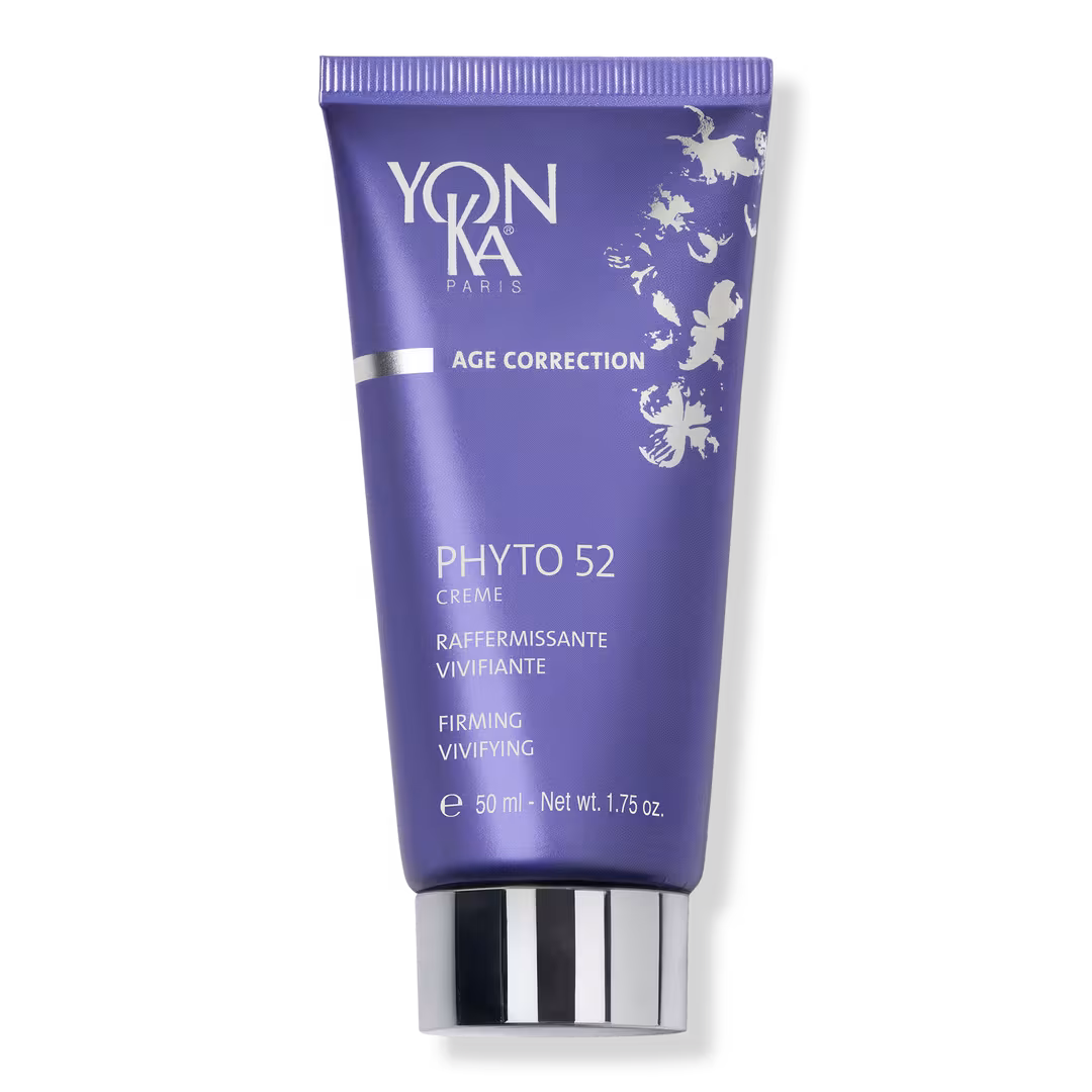 Yon-Ka Paris  Phyto 52 Night Cream