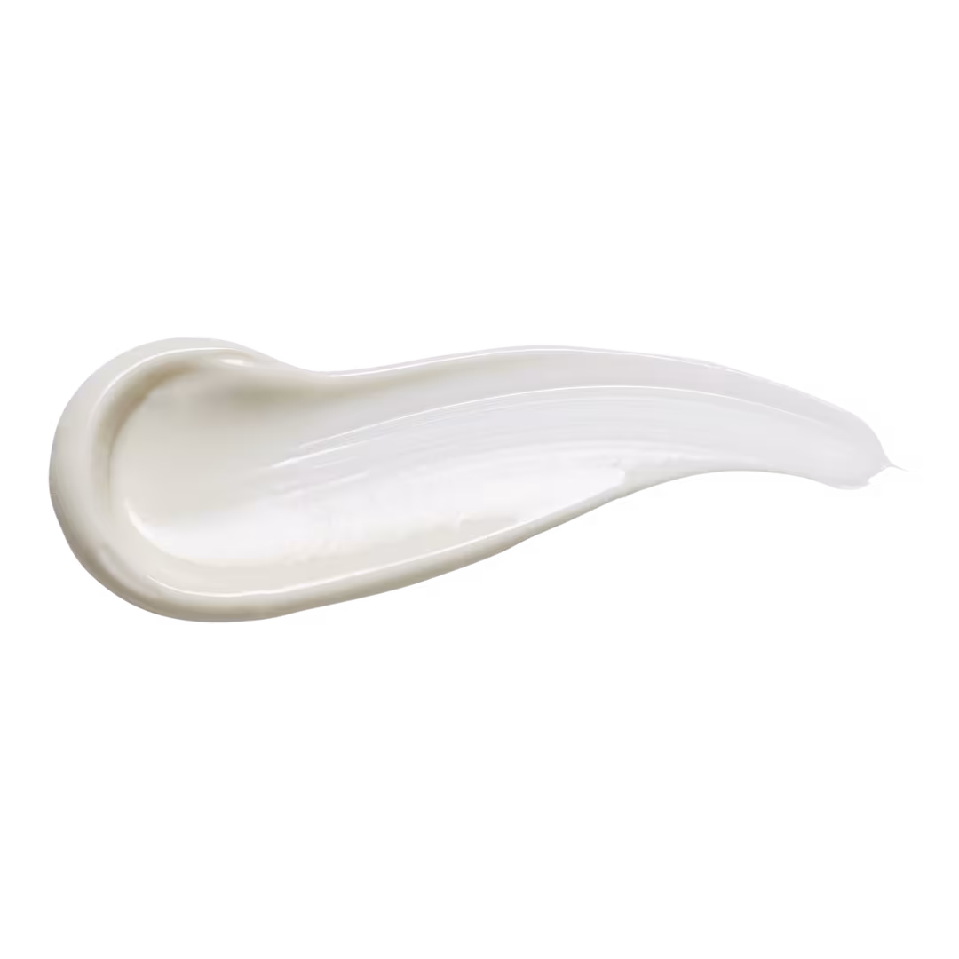 Origins  Plantscription Lifting + Firming Cream