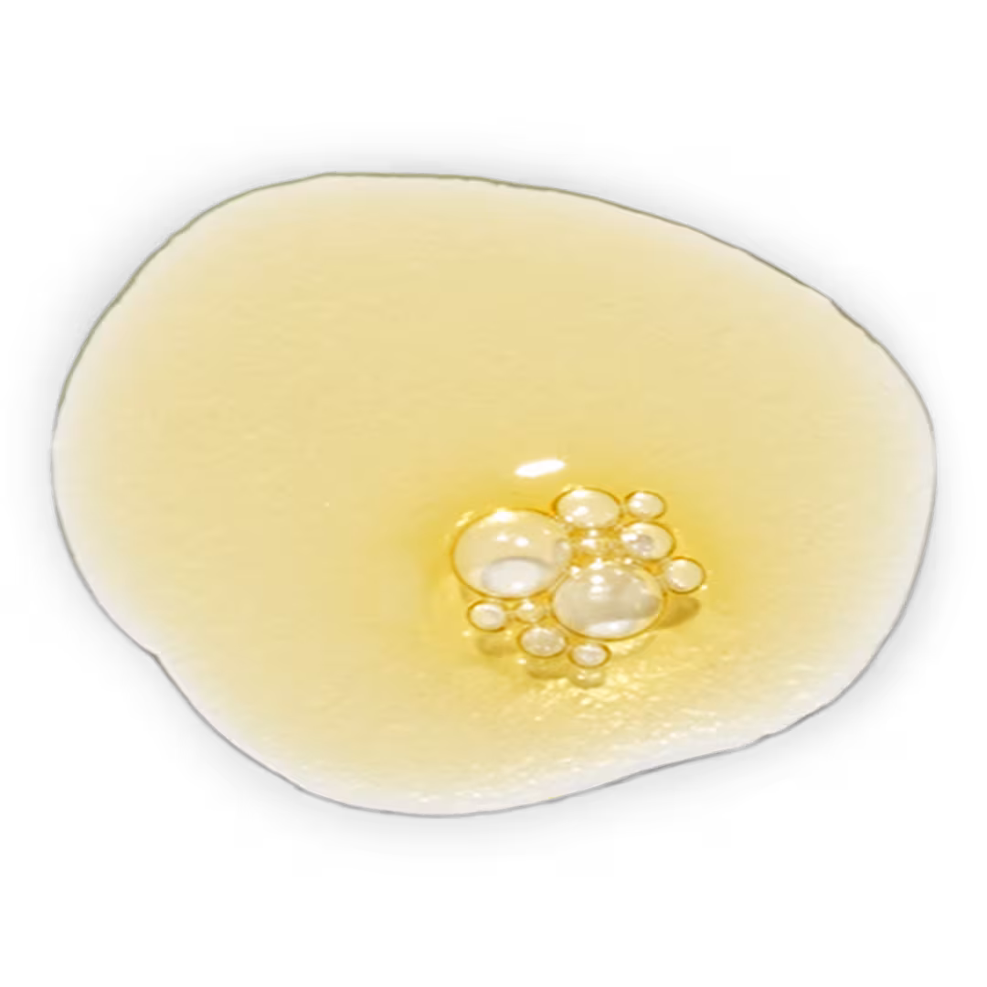Hanskin  Vitamin C Glow Serum