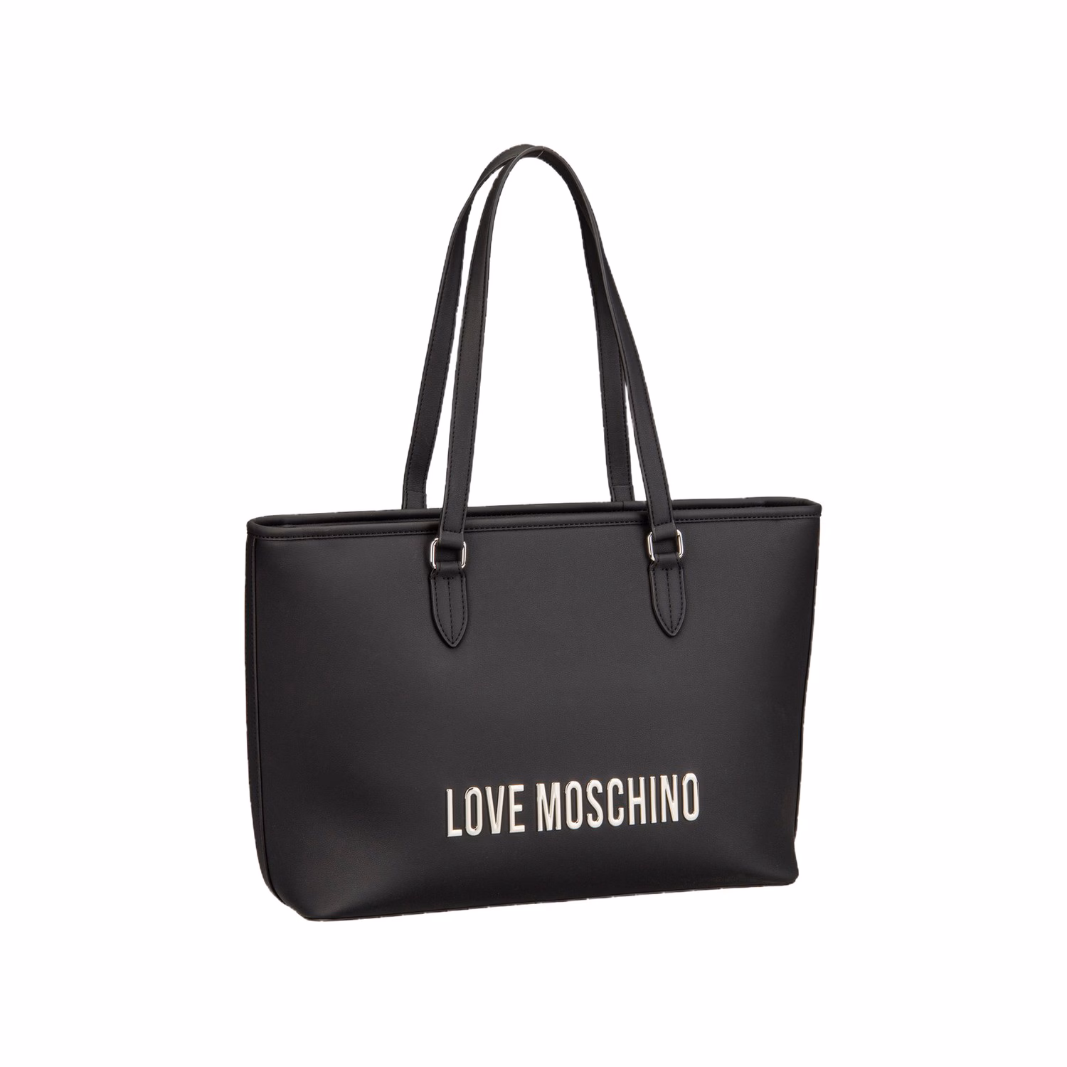 Shopper Bold Love