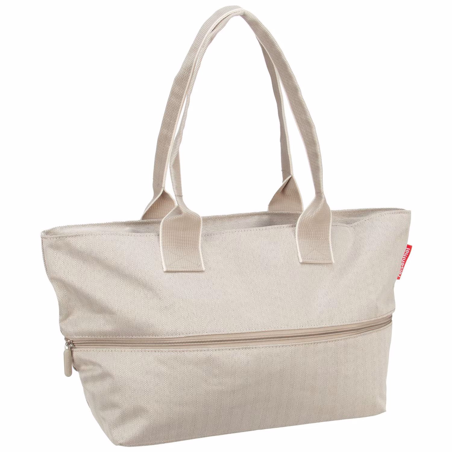 Einkaufstasche Shopper E1