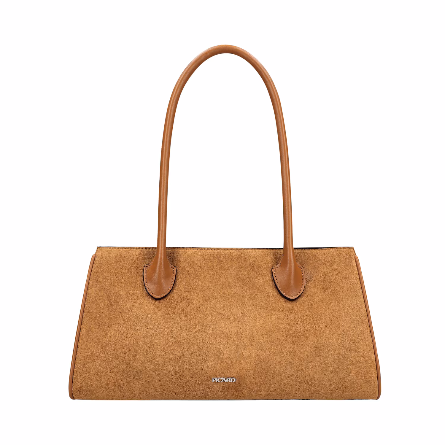 Schultertasche Soho