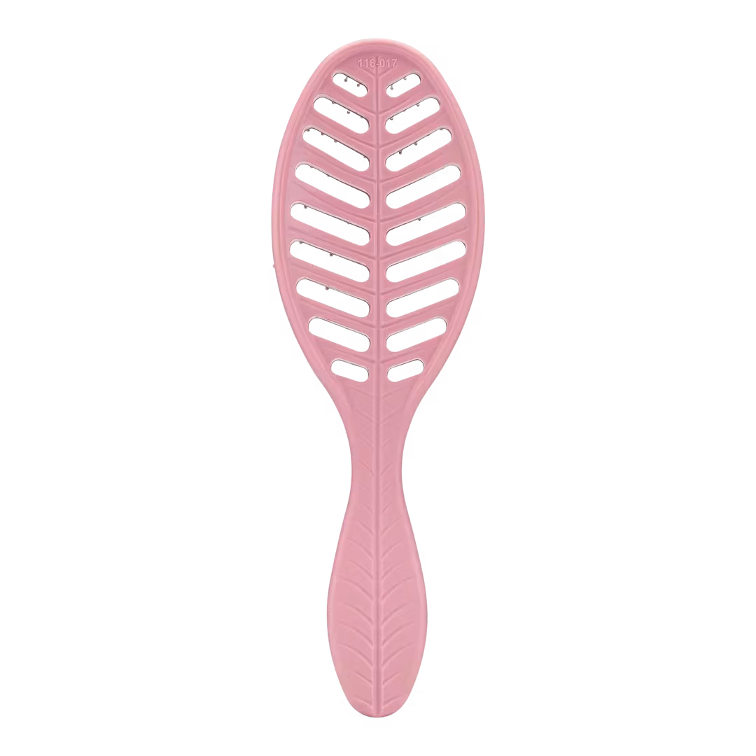 Wet Brush  Go Green Speed Dry Brush