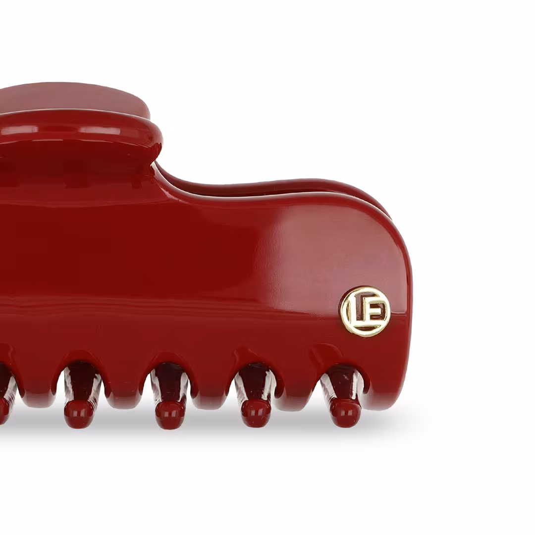 L. Erickson  Emilie Claw Clip