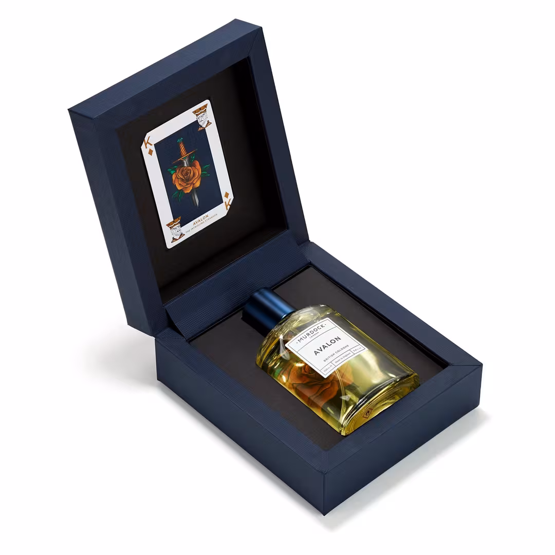 Murdock London  Avalon Cologne