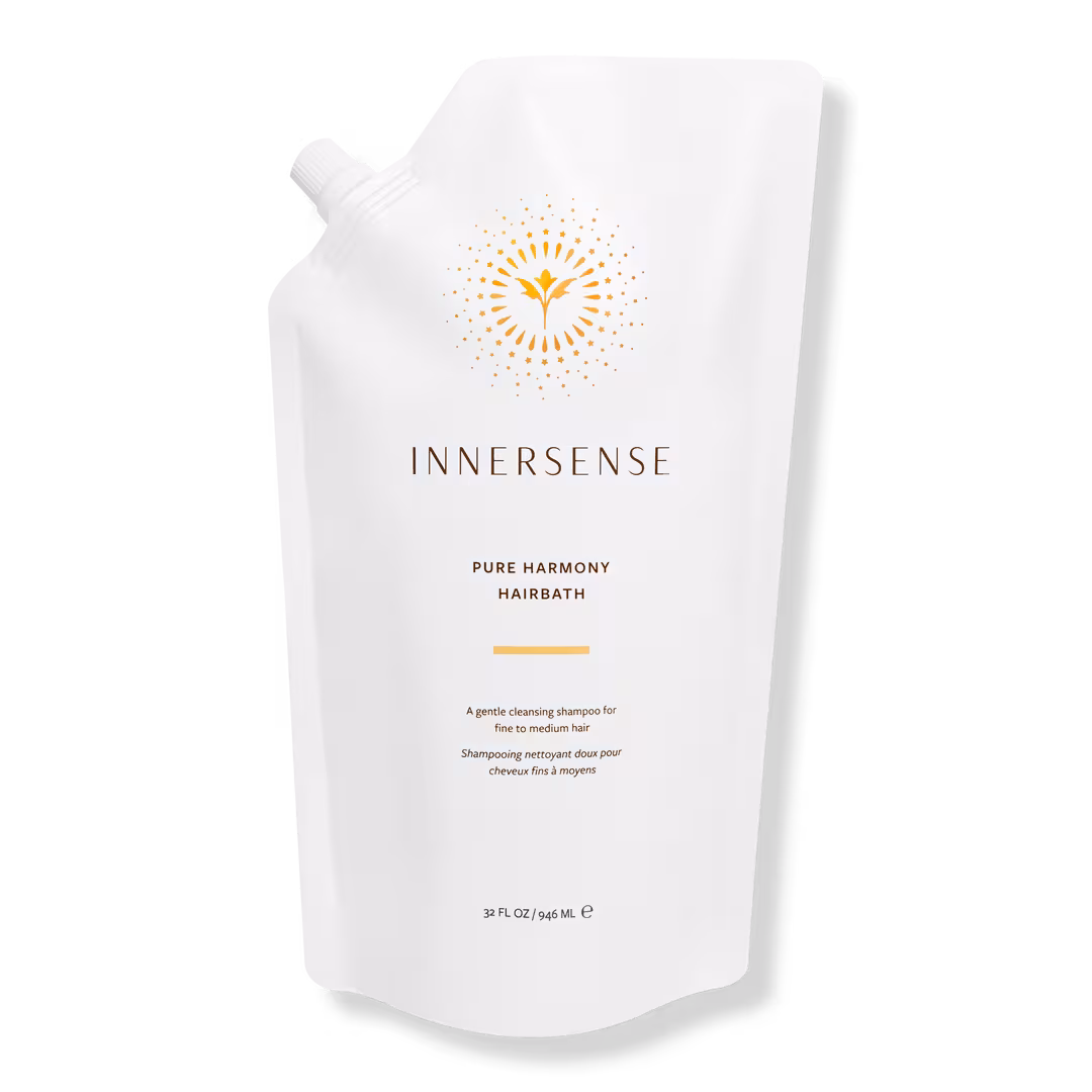 Innersense Organic Beauty  Pure Harmony Hairbath