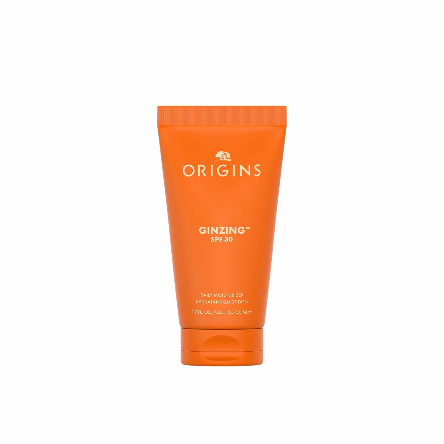 SPF30 Daily Moisturizer