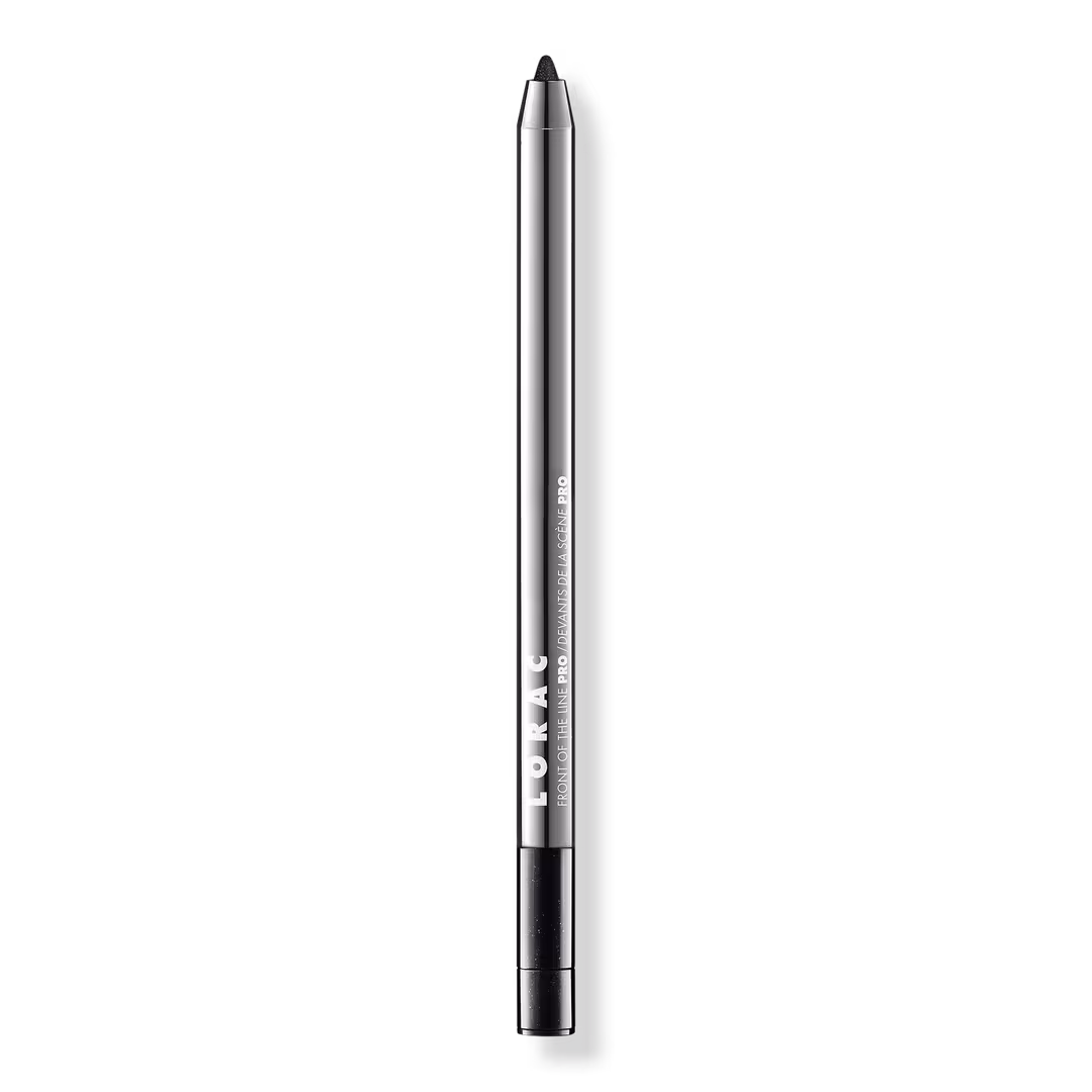 LORAC  Front of the Line PRO Eye Pencil