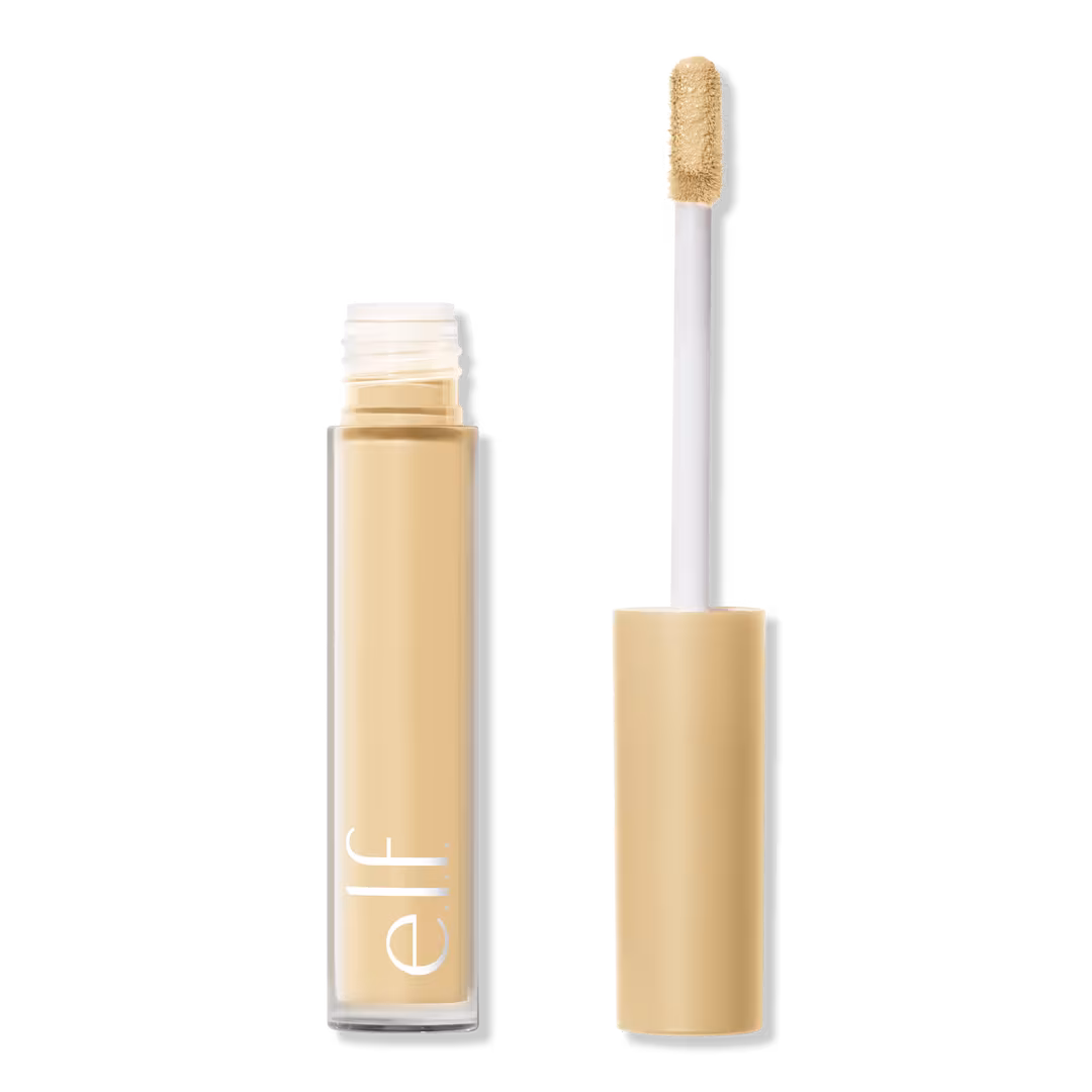 e.l.f. Cosmetics  Camo Color Corrector