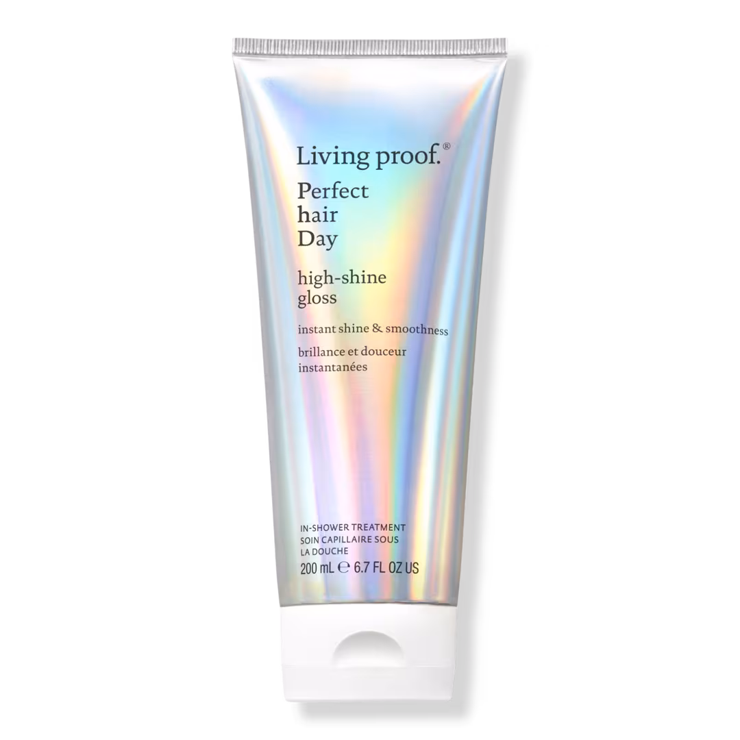Living Proof  Perfect hair Day High-Shine Gloss