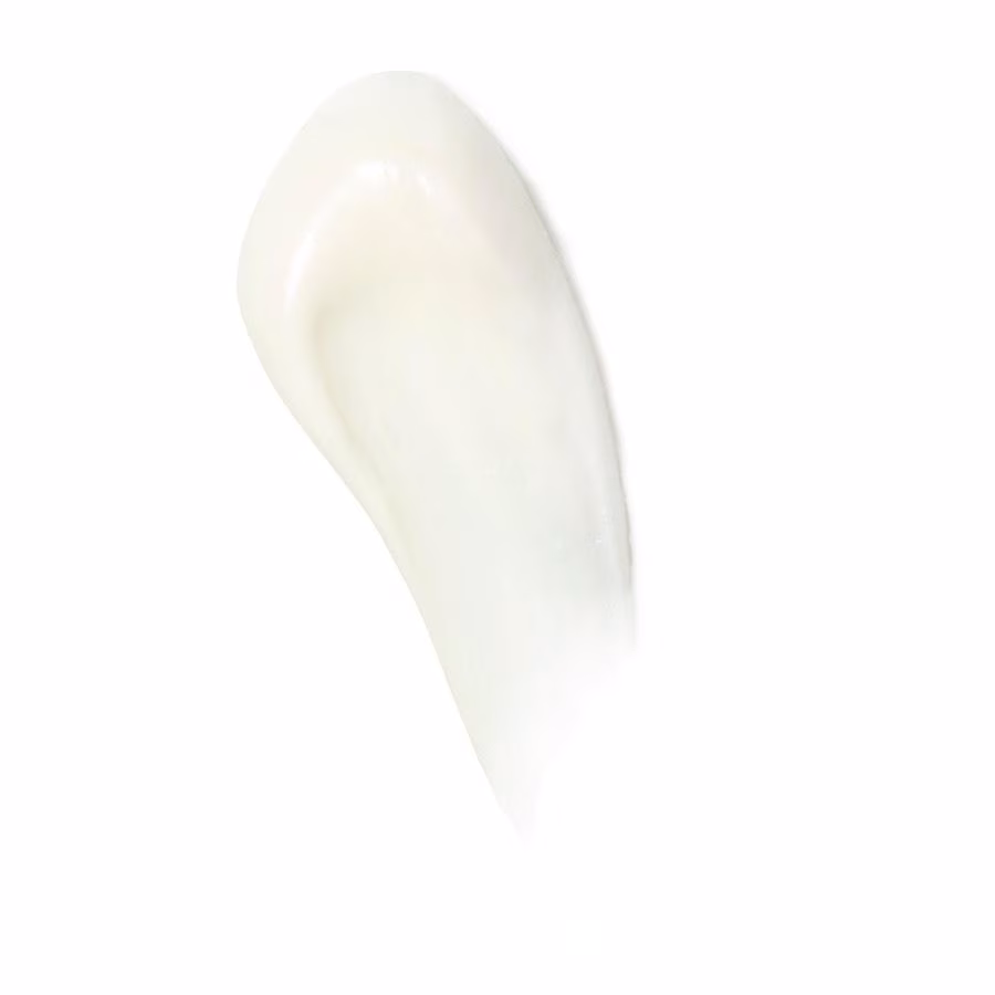 Renewing Eye Cream