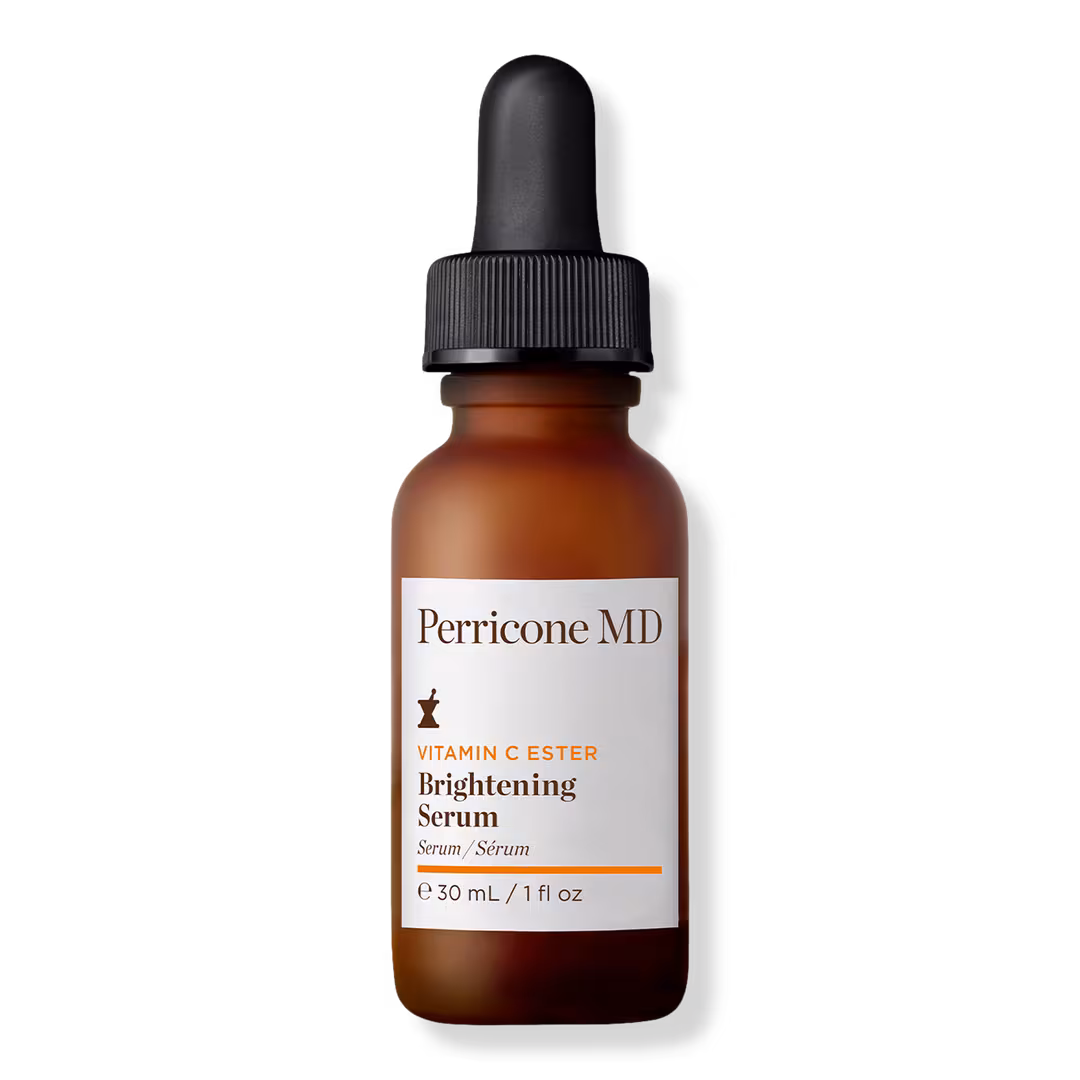 Perricone MD  Vitamin C Ester Brightening Serum