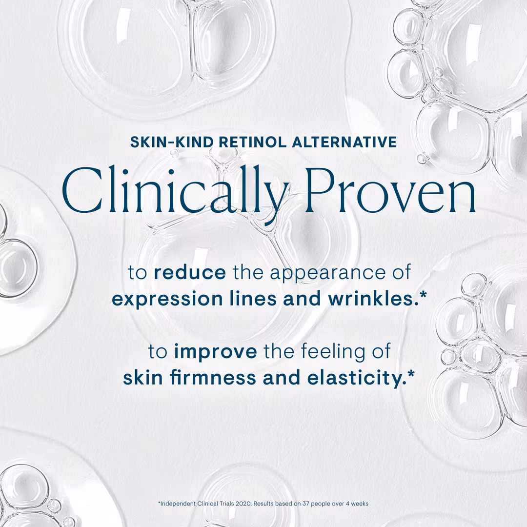 ELEMIS  Pro-Collagen Renewal Serum