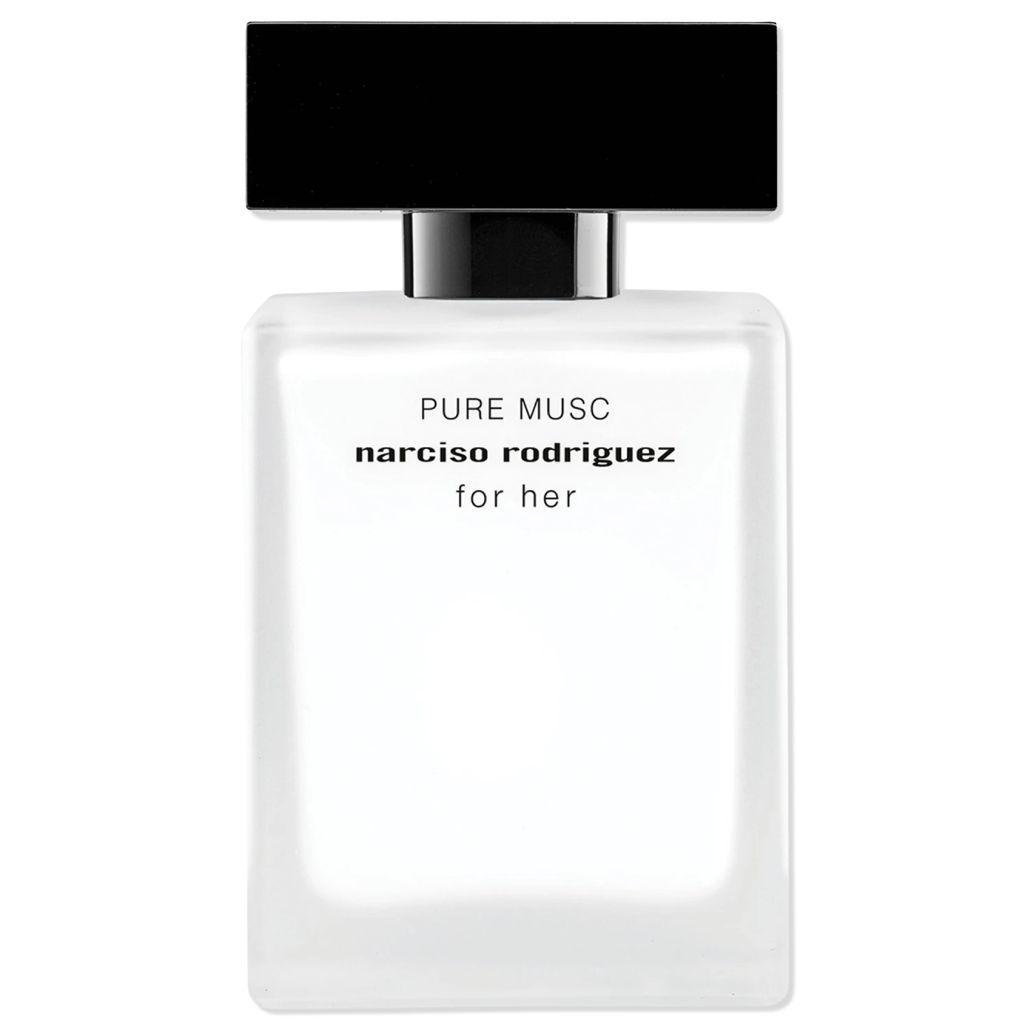 PURE MUSC