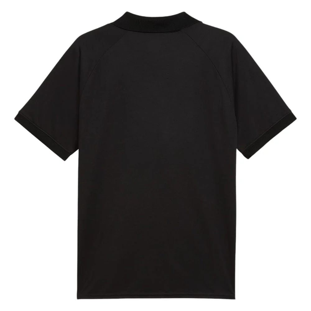 Marseille 125th Anniversary Goalkeeper Jersey Men 2024 2025 Black