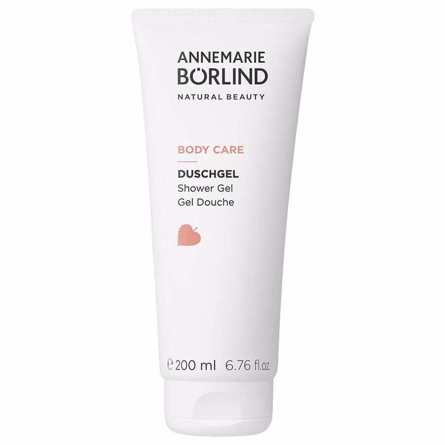 Body Care
