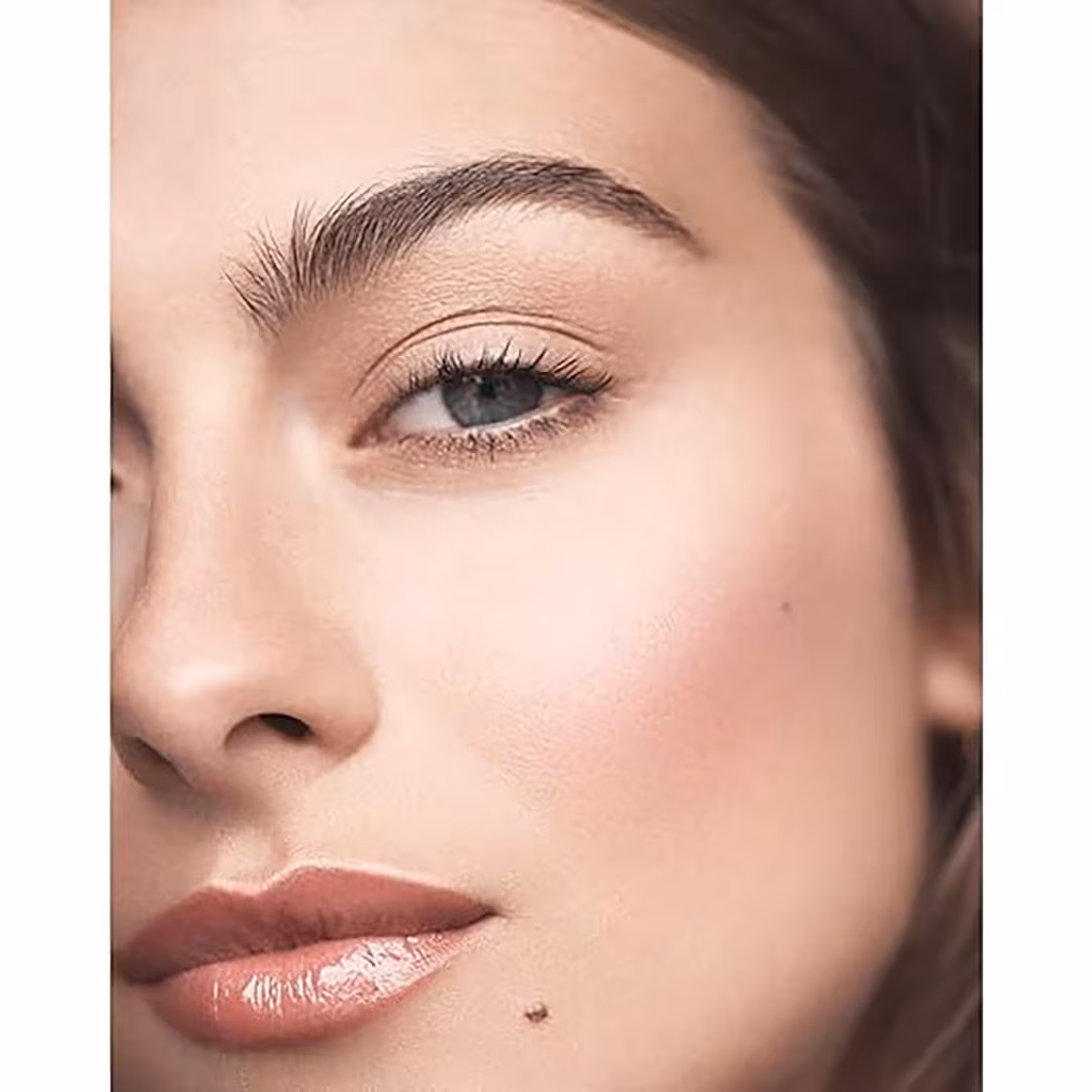 bareMinerals  GEN NUDE Powder Blush