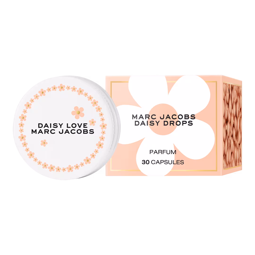 Marc Jacobs  Daisy Love Eau de Toilette