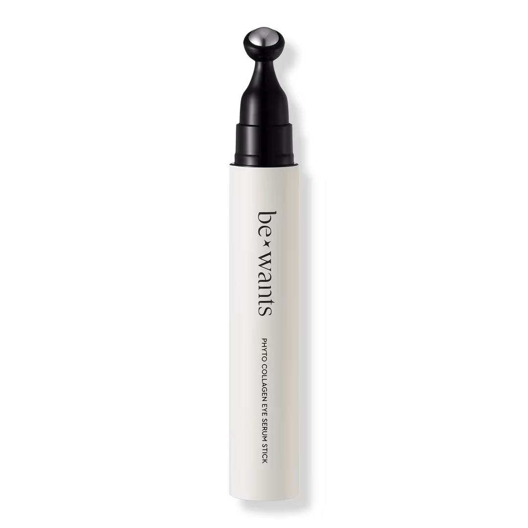 Bewants  Phyto Collagen Eye Serum Stick