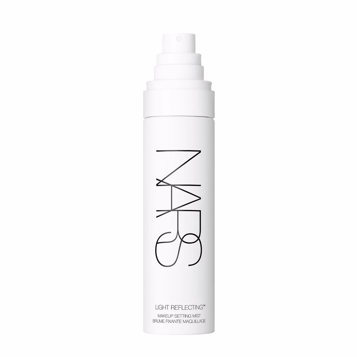 Setting Mist
