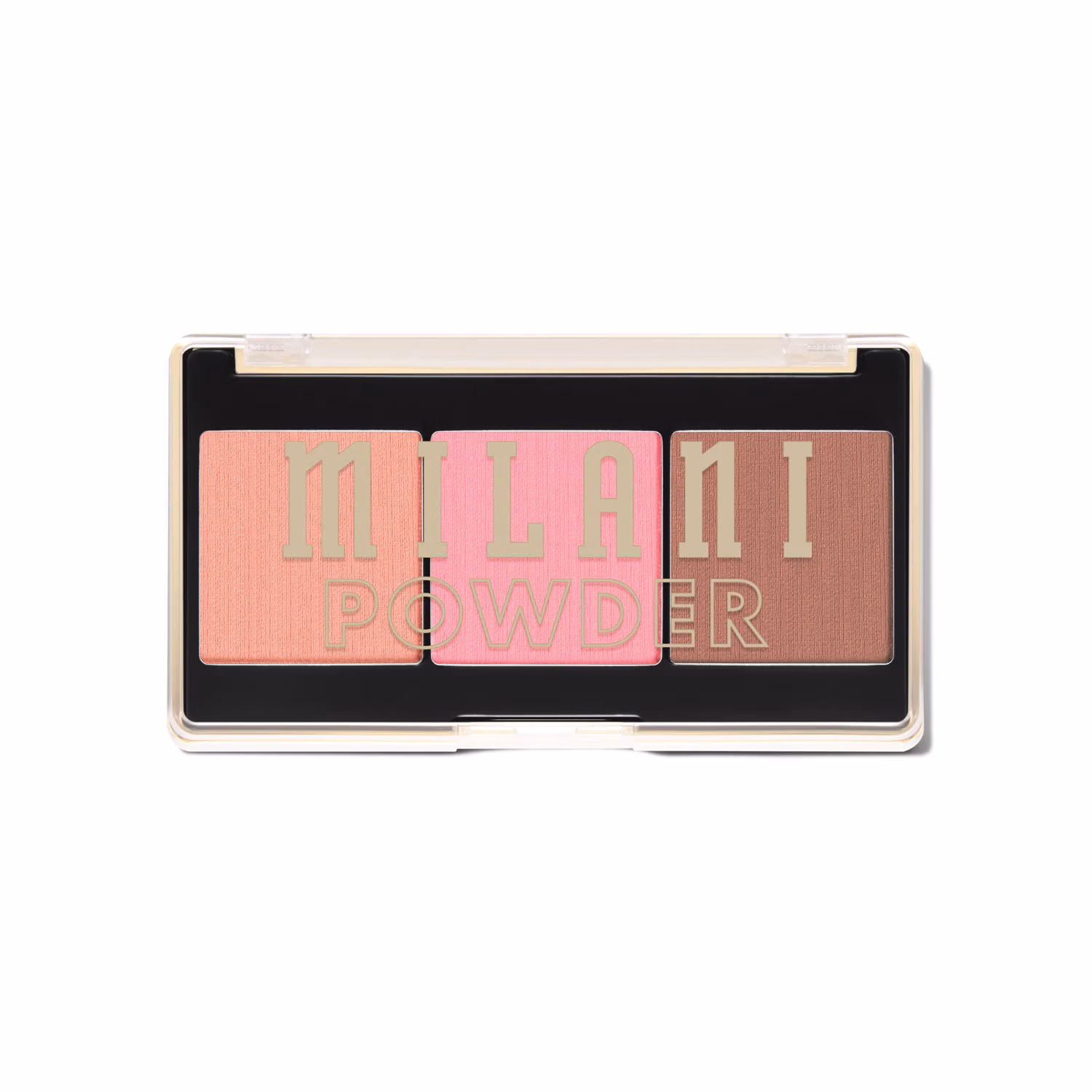 Palette